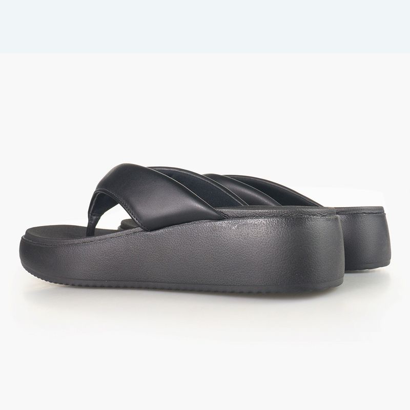 MODARE---7189101---Preto--6-