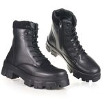 ISABELA-CASTELANI---7106A---Preto-JA-SUBIU--6-
