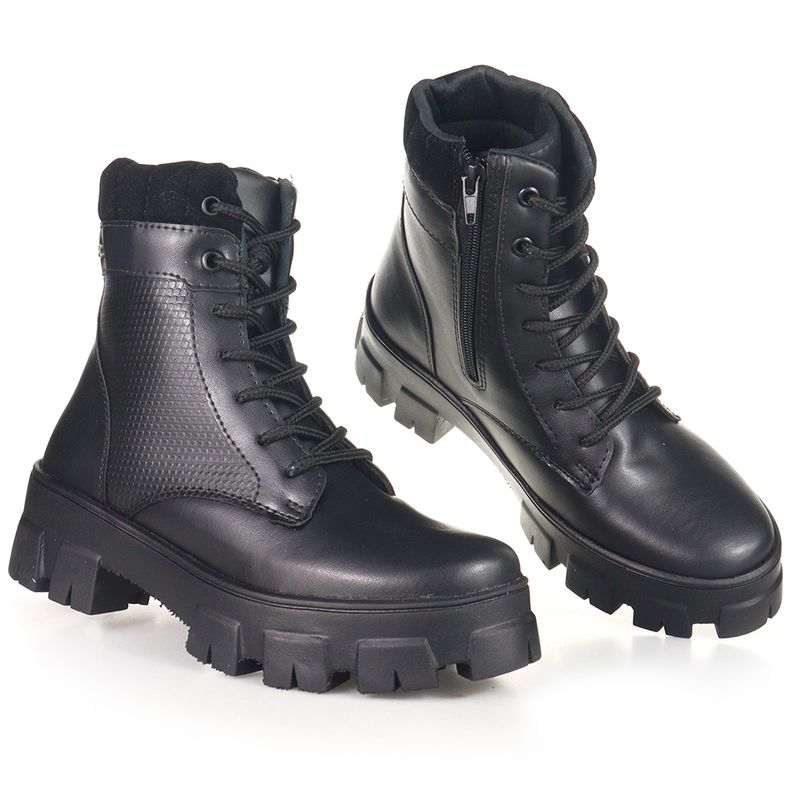 ISABELA-CASTELANI---7106A---Preto-JA-SUBIU--6-