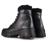 ISABELA-CASTELANI---7106A---Preto-JA-SUBIU--8-