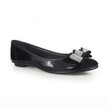Sapatilha Moleca -  502714776000