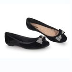 MOLECA---50271477---Preto--5-
