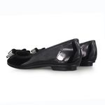 MOLECA---50271477---Preto--6-