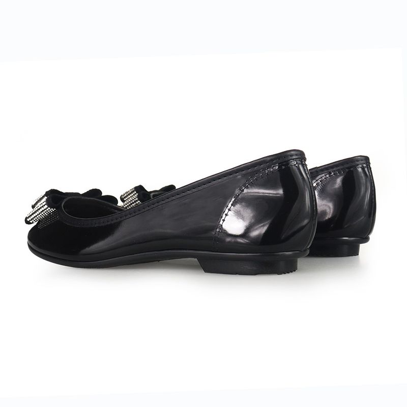MOLECA---50271477---Preto--6-