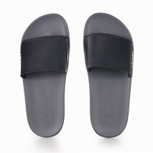 Chinelo Slide Masculino Rider - 11766-21869