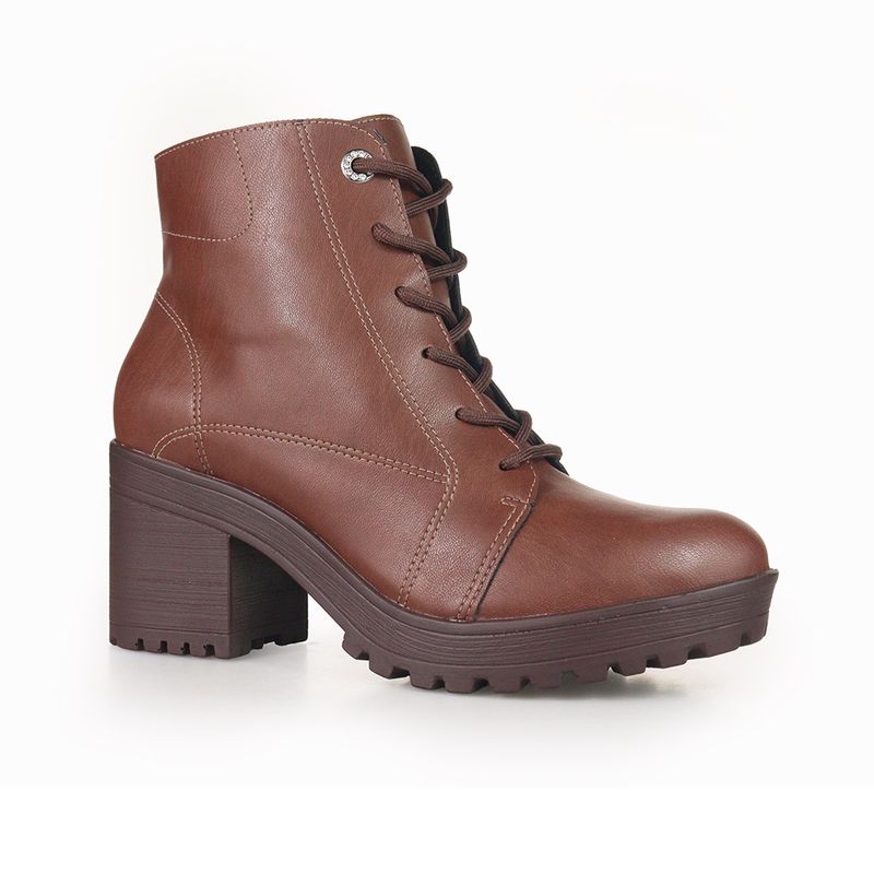 VIA-MARTE---003001---MARRON--2-