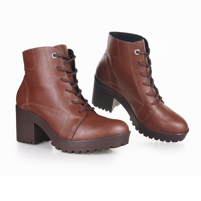 VIA-MARTE---003001---MARRON--5-