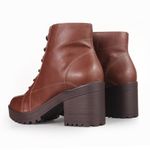 VIA-MARTE---003001---MARRON--6-