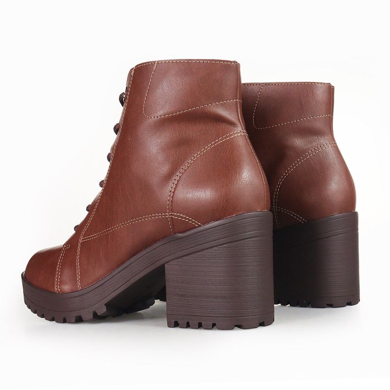 VIA-MARTE---003001---MARRON--6-