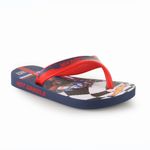 IPANEMA---27112-AX292---AZVM--2-