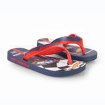 IPANEMA---27112-AX292---AZVM--3-
