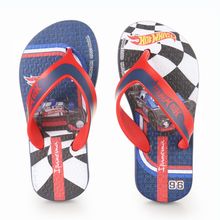 Chinelo Infantil Masculino Ipanema - 27112-AX292