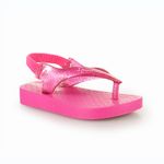 IPANEMA---27182-AU-867---Rosa--3-