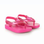 IPANEMA---27182-AU-867---Rosa--4-