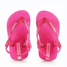 Chinelo Bebê Feminino Ipanema - 27182-au867