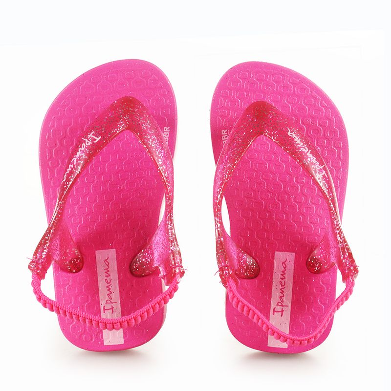 IPANEMA---27182-AU-867---Rosa--5-