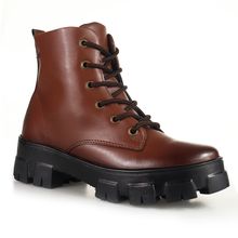 Bota Feminina Isabela Castelani - 7107B