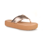 Moleca---548910027054-Ouro-e-Rosa--2-