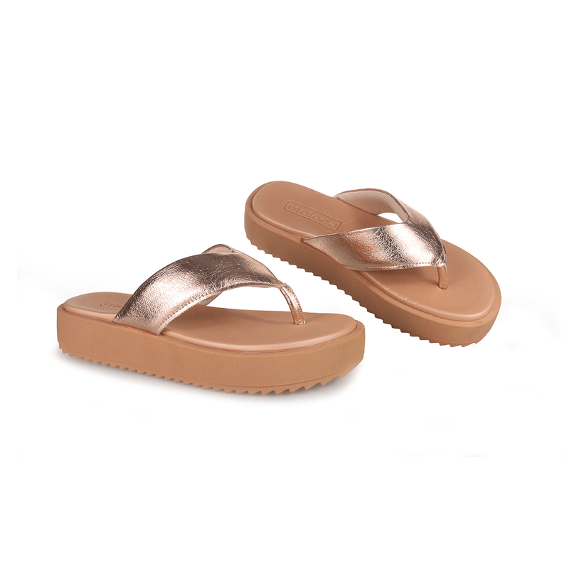 Moleca---548910027054-Ouro-e-Rosa--5-