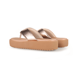 Moleca---548910027054-Ouro-e-Rosa--6-