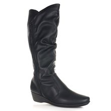 Bota Feminina Piccadilly - 143221