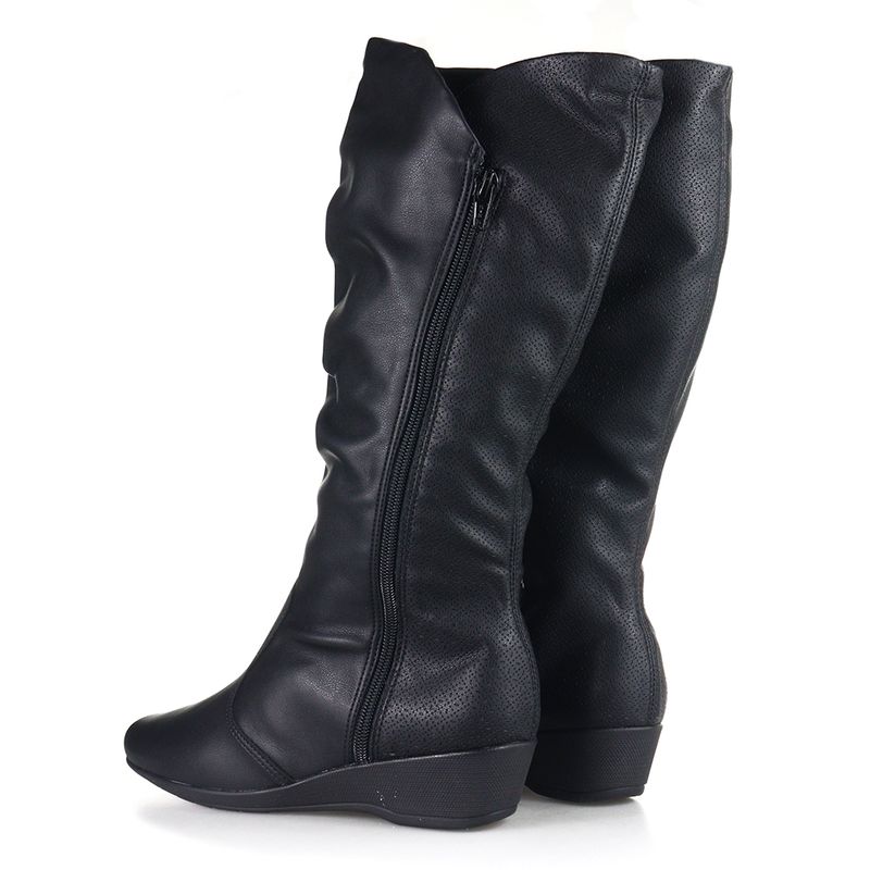 PICCADILLY---143221-2---Preto--6--copiar