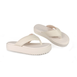 Moleca-548910018462-BrancoOff--6-
