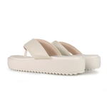 Moleca-548910018462-BrancoOff--1-