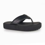Moleca-548910018462-Preto--2-