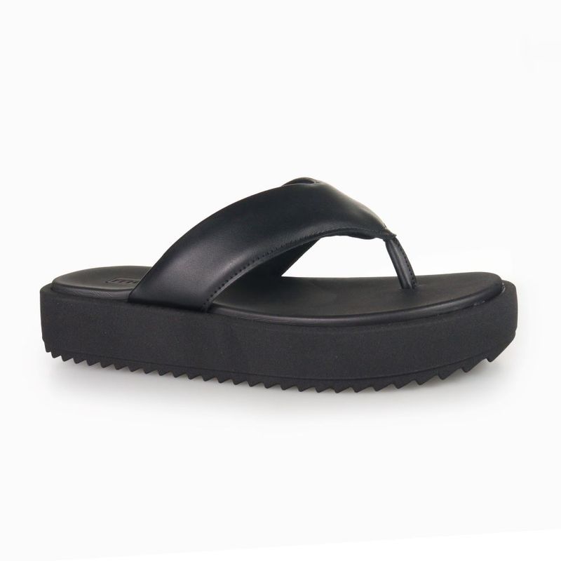 Moleca-548910018462-Preto--2-