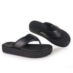 Moleca-548910018462-Preto--5-