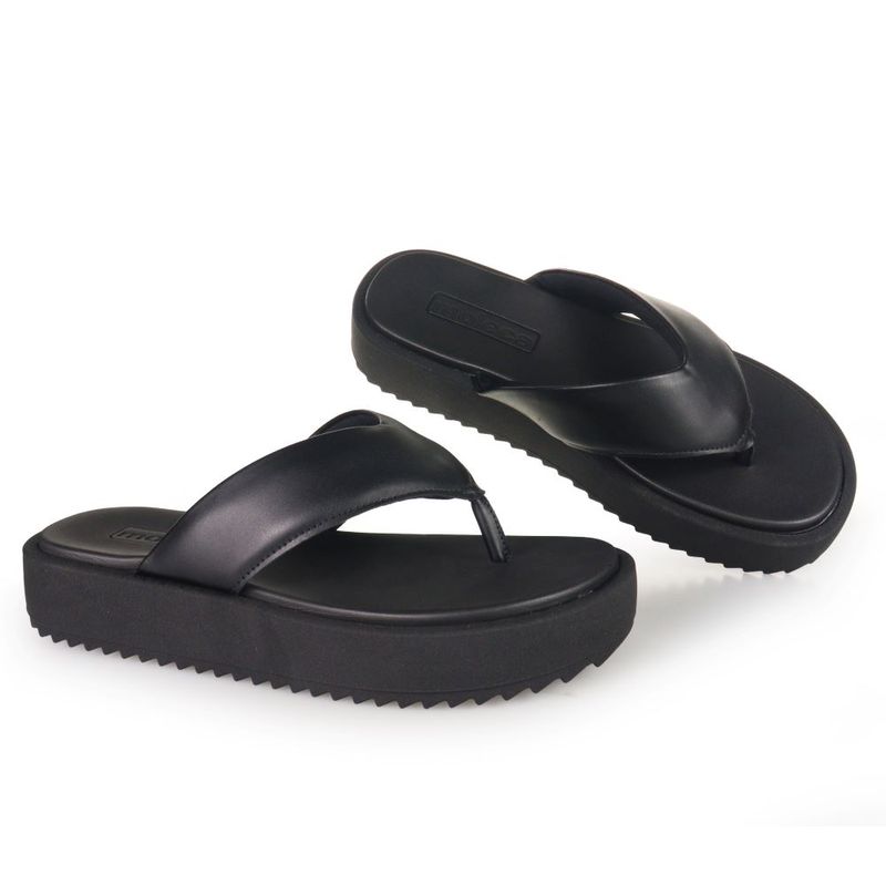 Moleca-548910018462-Preto--5-