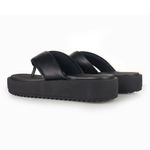 Moleca-548910018462-Preto--6-