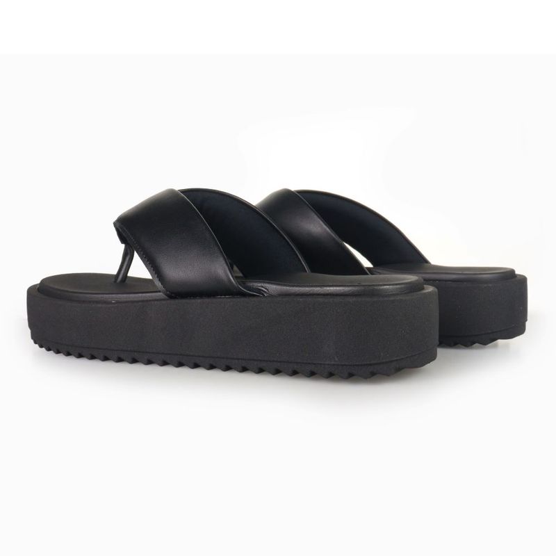 Moleca-548910018462-Preto--6-