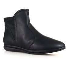 Bota Feminina Piccadilly - 261034