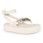 Moleca-54891109569-BrancoOFF-JA-SUBIU--8-