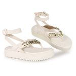 Moleca-54891109569-BrancoOFF-JA-SUBIU--7-