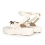 Moleca-54891109569-BrancoOFF-JA-SUBIU--6-