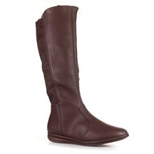 Bota Feminina Piccadilly - 261032