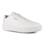 PUMA---39633002---Branco--2--copiar