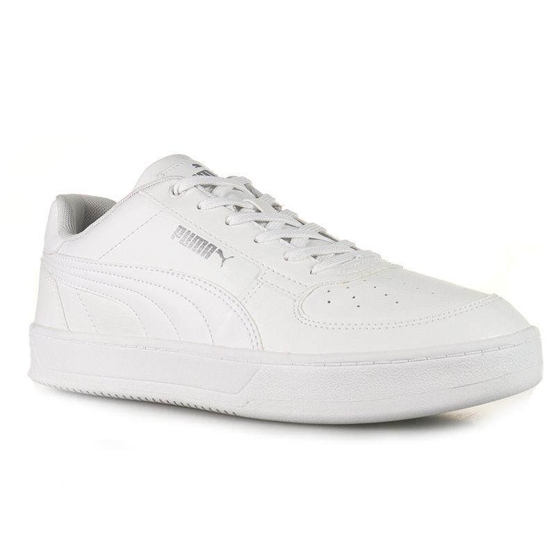 PUMA---39633002---Branco--2--copiar