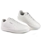 PUMA---39633002---Branco--5--copiar