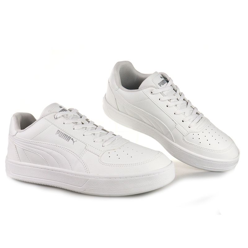 PUMA---39633002---Branco--5--copiar