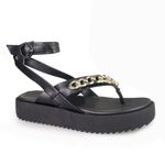 Moleca-54891109569-Preto-JA-SUBIU--7-