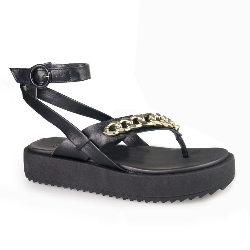 Moleca-54891109569-Preto-JA-SUBIU--7-