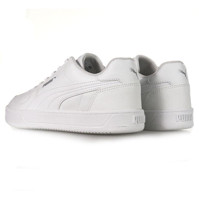 PUMA---39633002---Branco--6--copiar