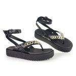 Moleca-54891109569-Preto-JA-SUBIU--5-