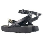 Moleca-54891109569-Preto-JA-SUBIU--6-