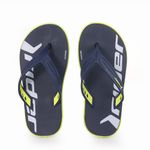 RIDER---12427-BC287---VDAZ--4-