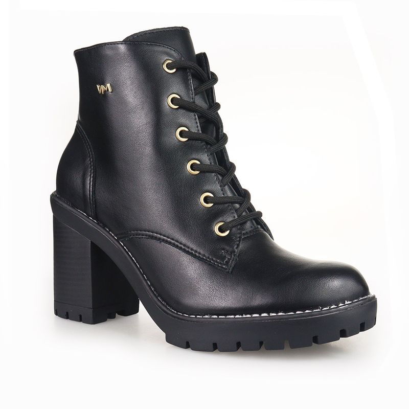 VIA-MARTE--006001---Preto--2-
